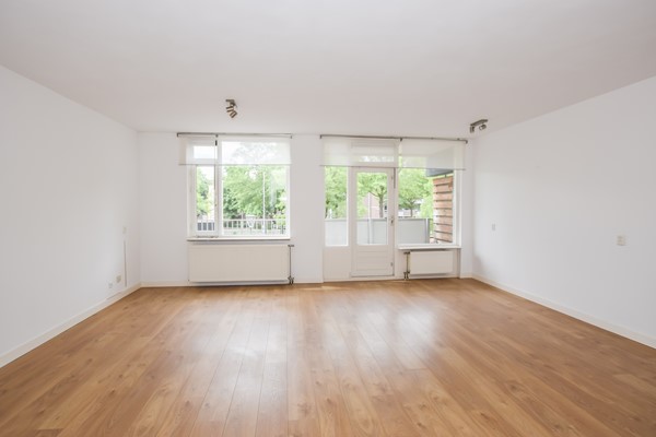 Medium property photo - Maaspoortweg 243, 5235 KE 's-Hertogenbosch